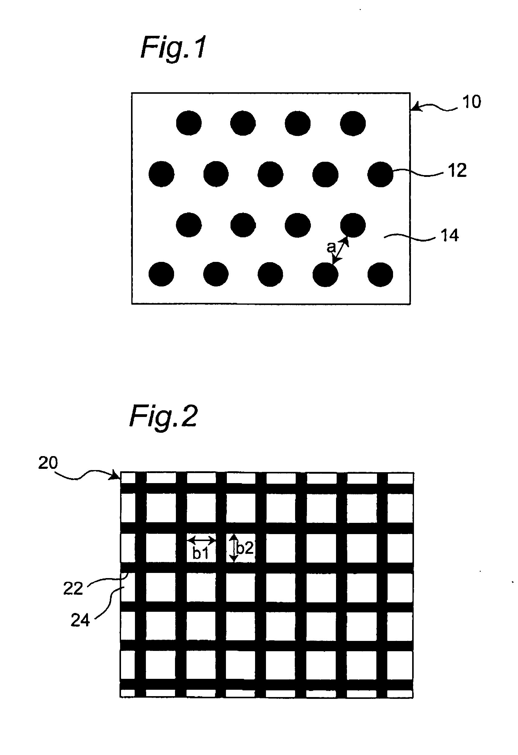 Water repellent-, oil repellent-and soil release-treated textile and method of treating textile