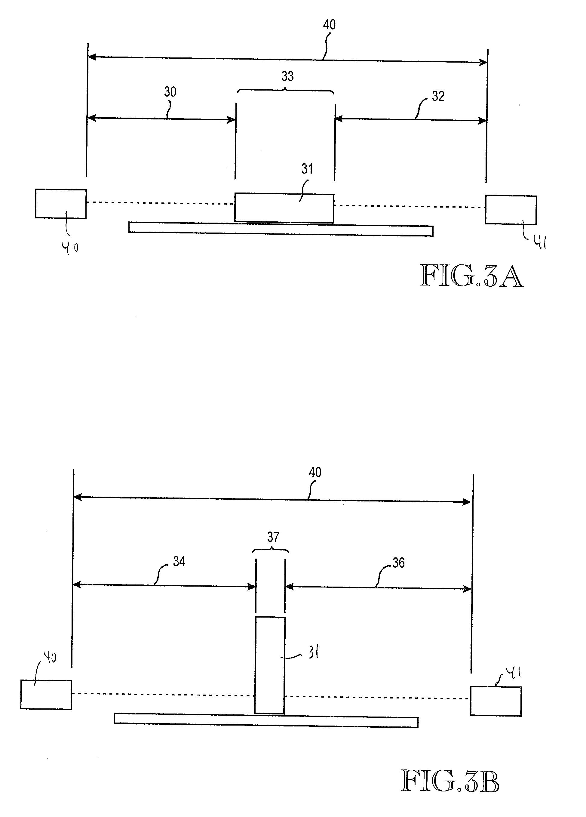 Calibration system for sawmill scanning systems