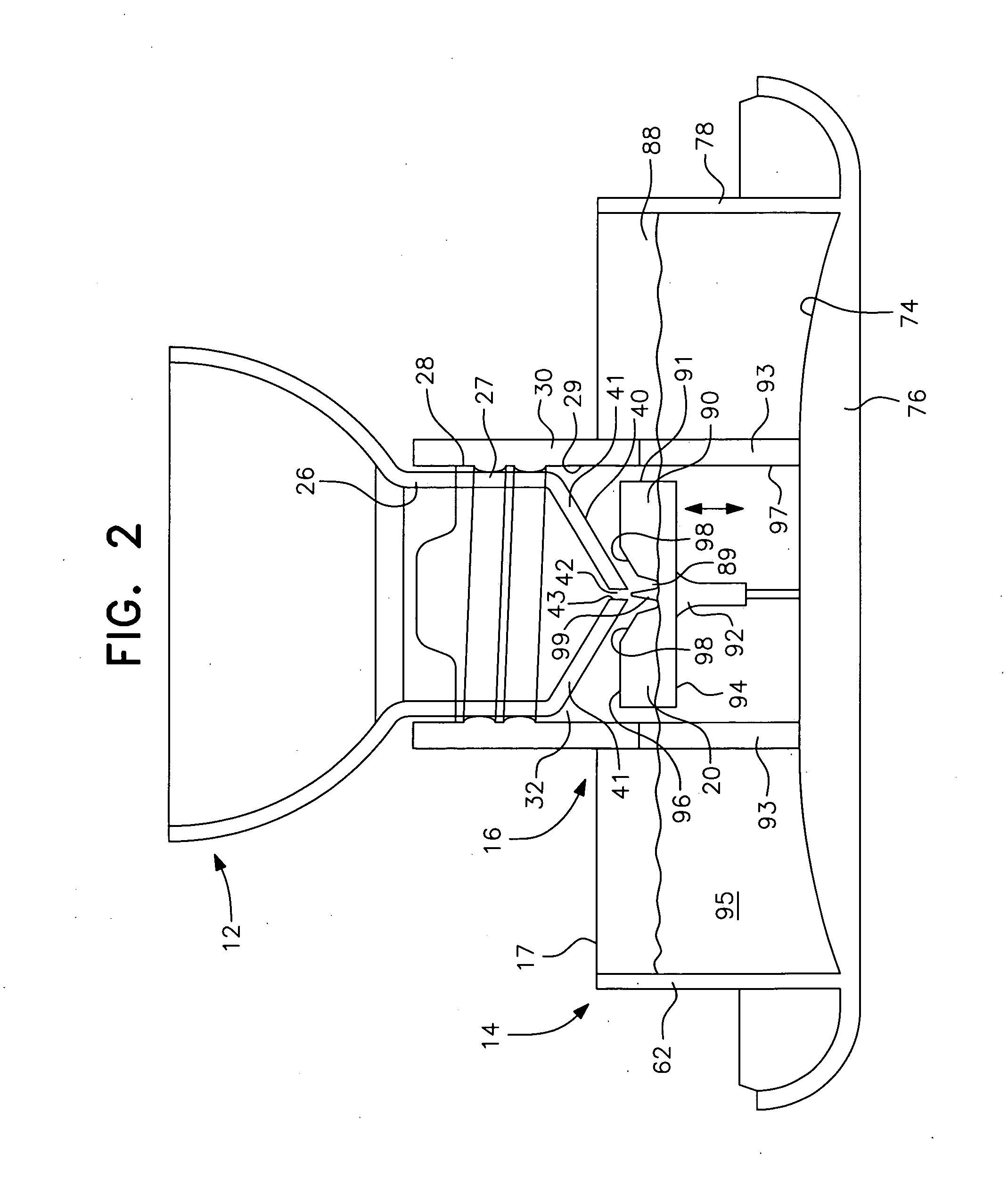 Top-fill hummingbird feeder with float valve base closure mechanism