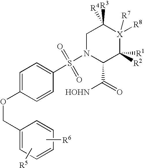 Cyclopropane compounds and pharmaceutical use thereof