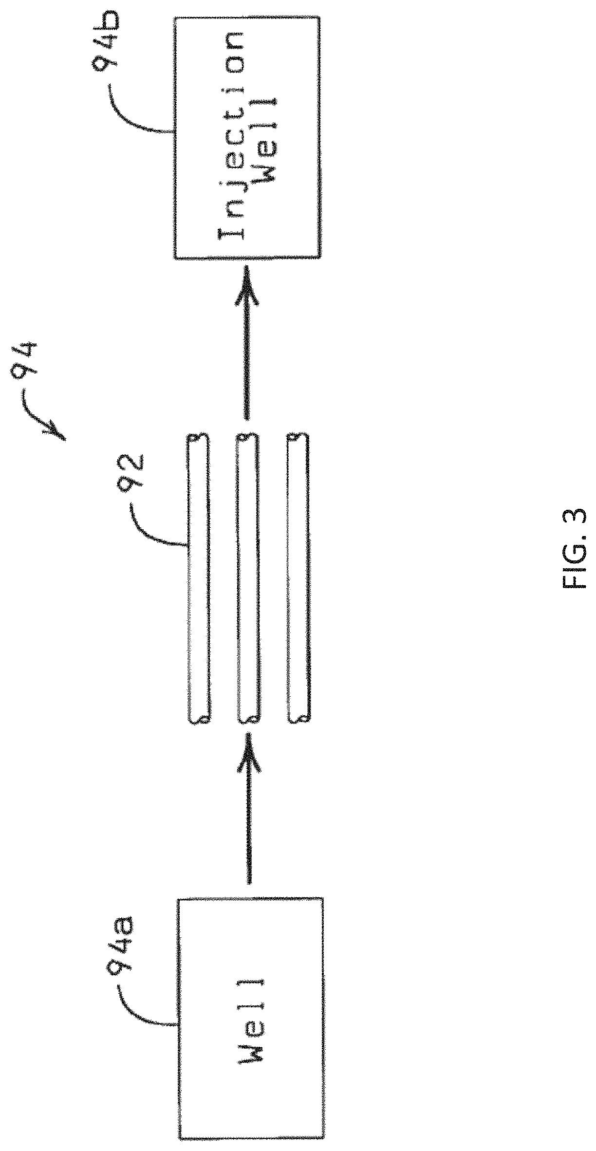 Elevated roadway quasi-equilibrium support system