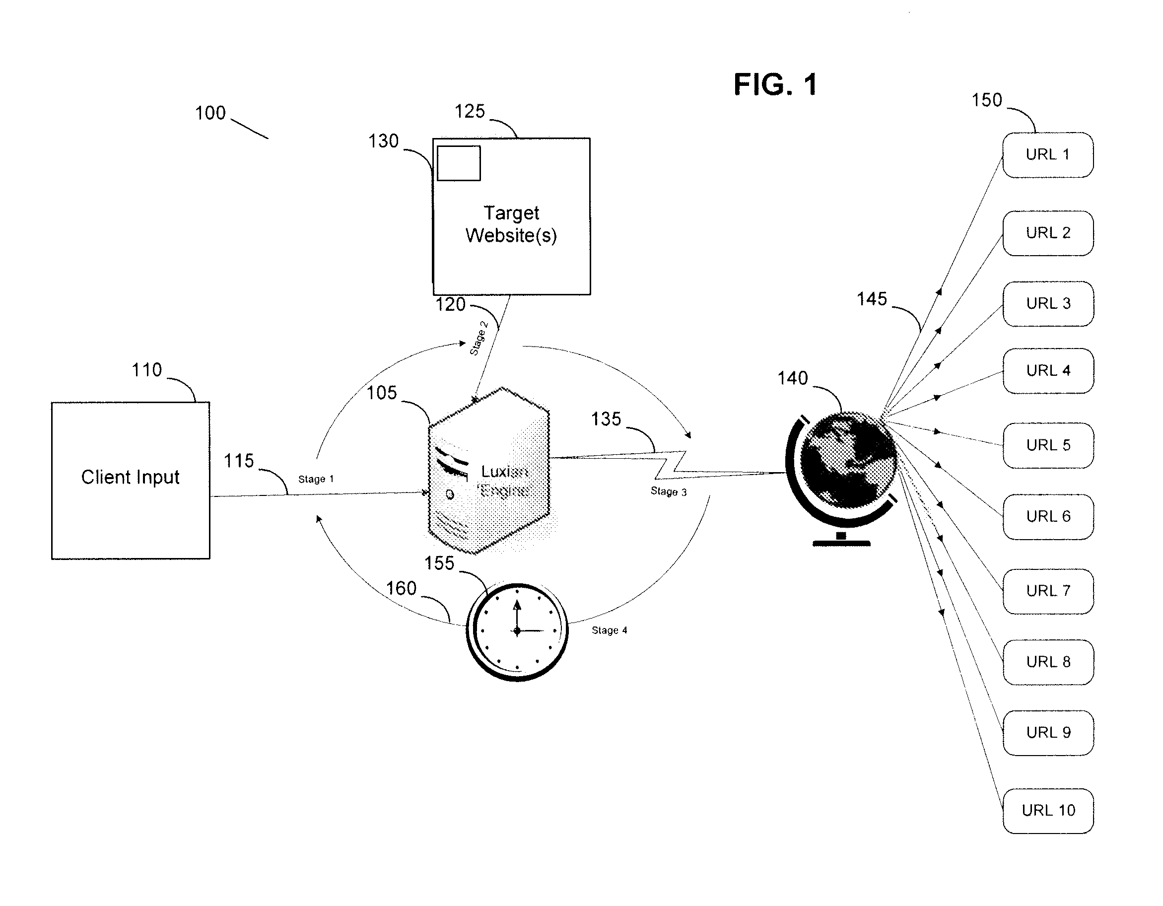 Processor engine, integrated circuit and method therefor