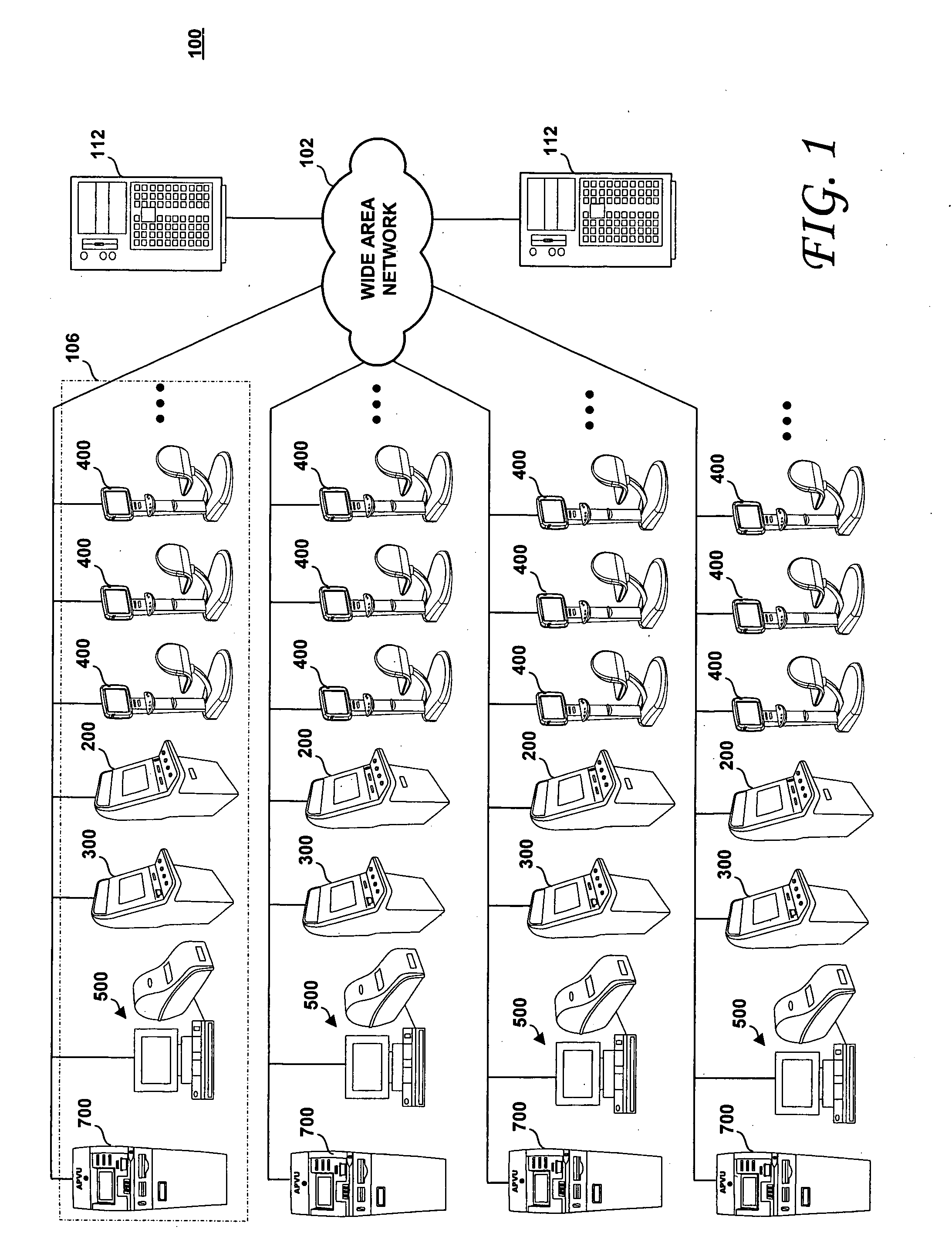 Modular entertainment and gaming system configured to capture raw biometric data and responsive to directives from a remote server