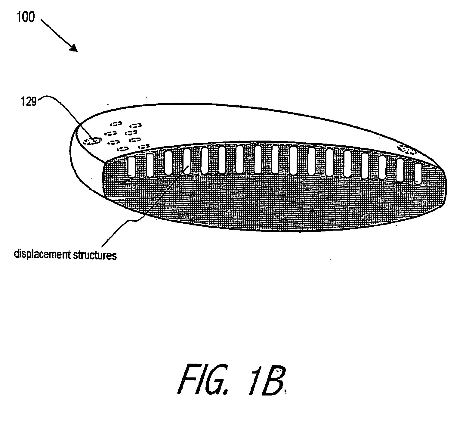 Adaptive optic lens system and method of use