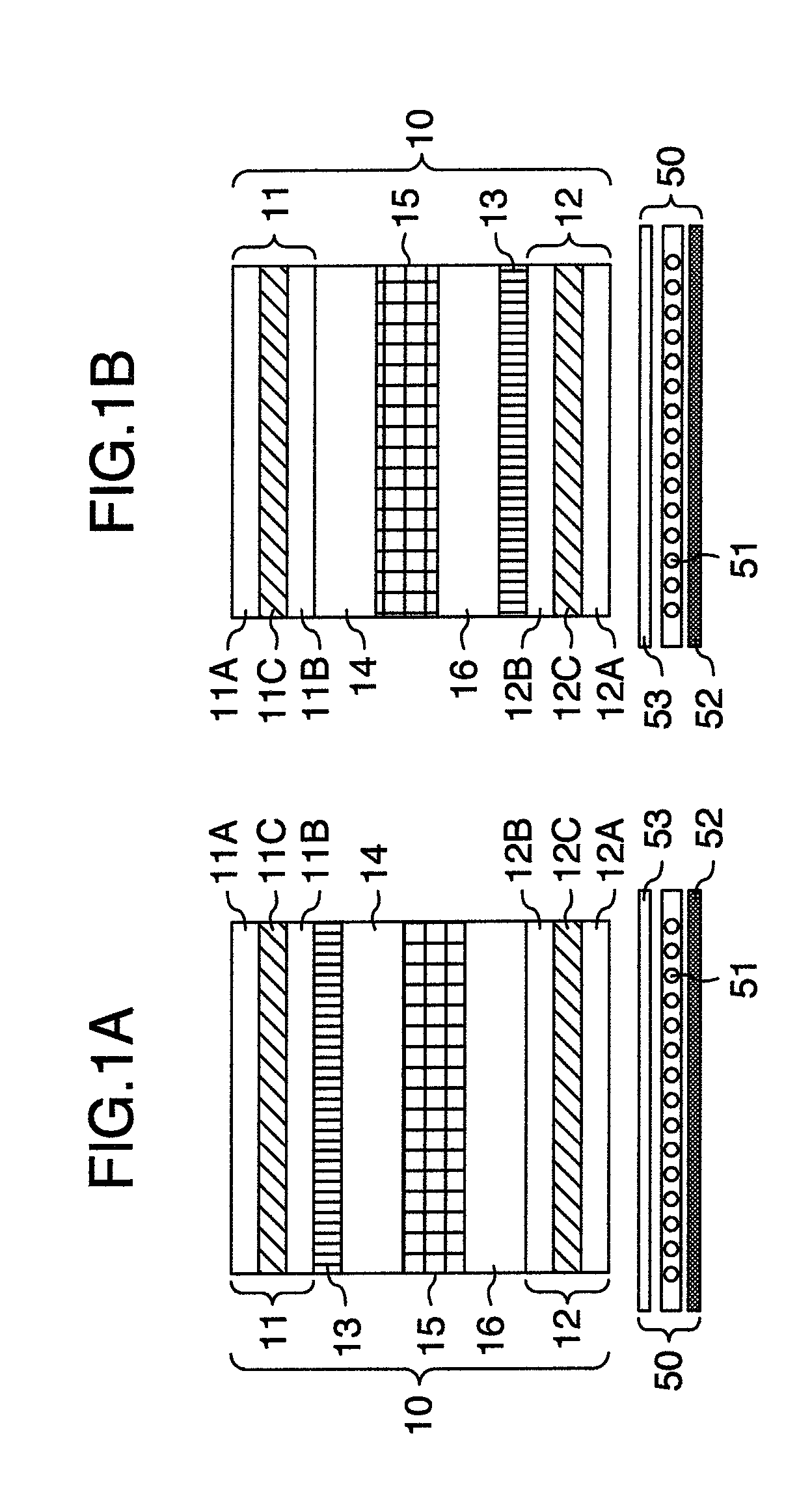 Liquid crystal display device