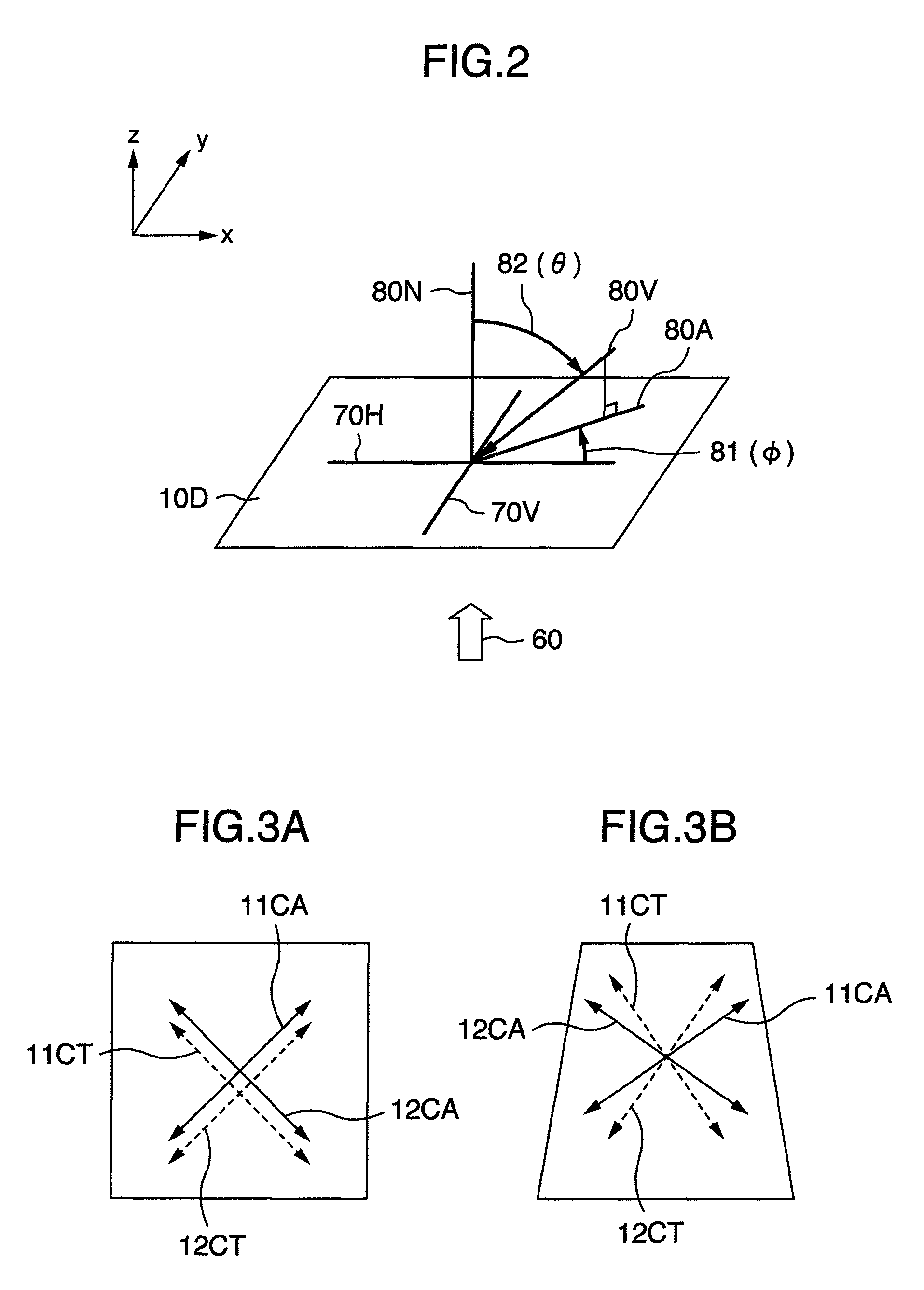 Liquid crystal display device