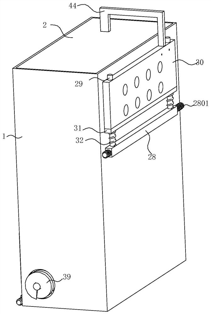 A Security System Based on Cloud Computing Processor