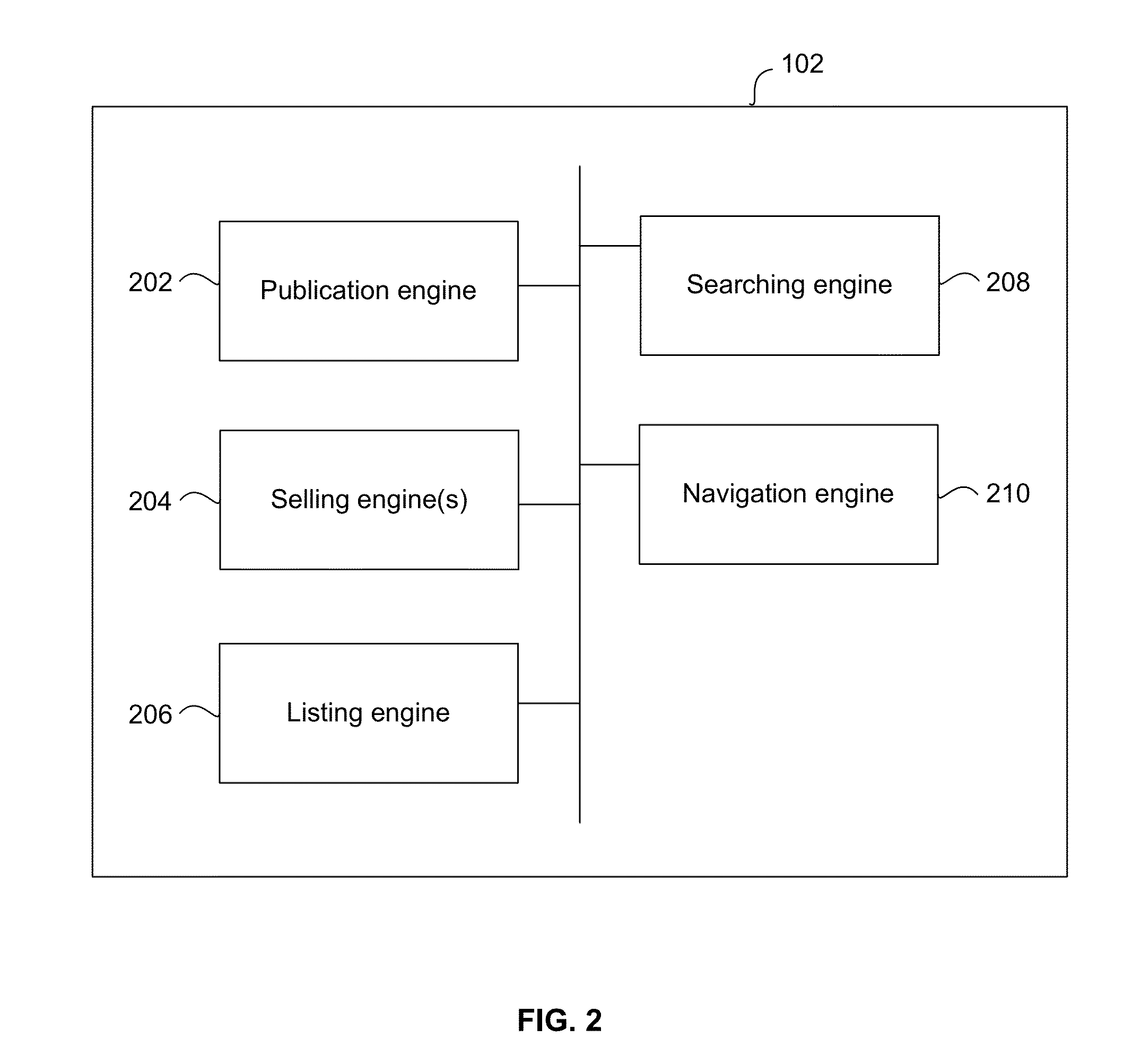 Complementary item recommendations using image feature data