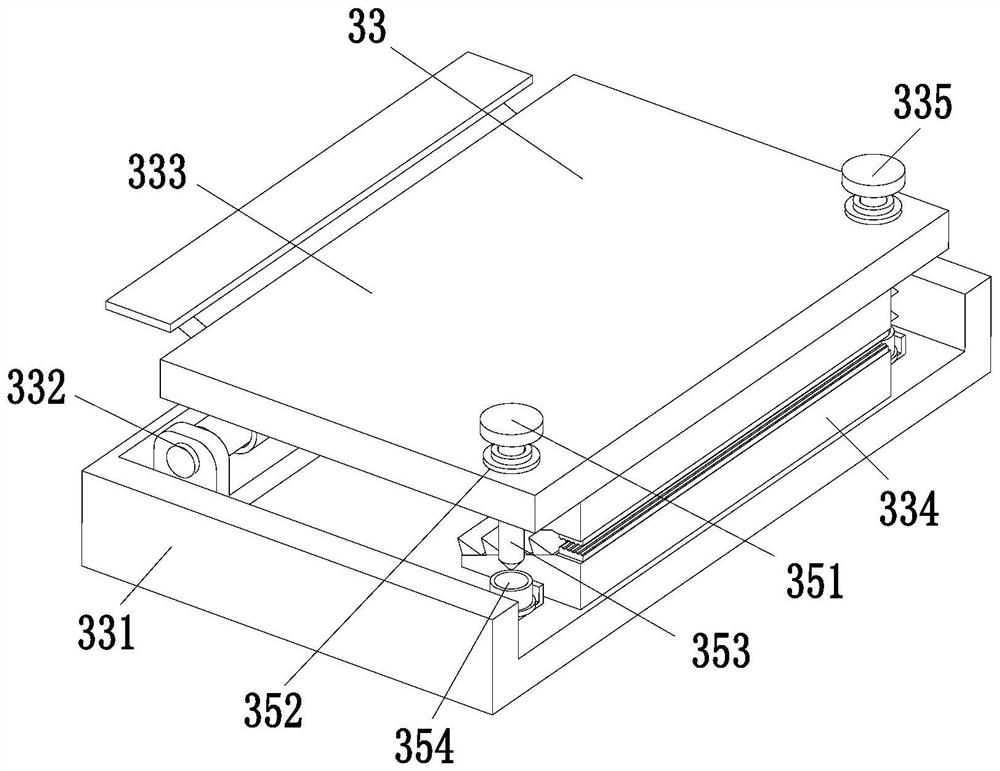 A method for testing the tensile strength of packaging cartons