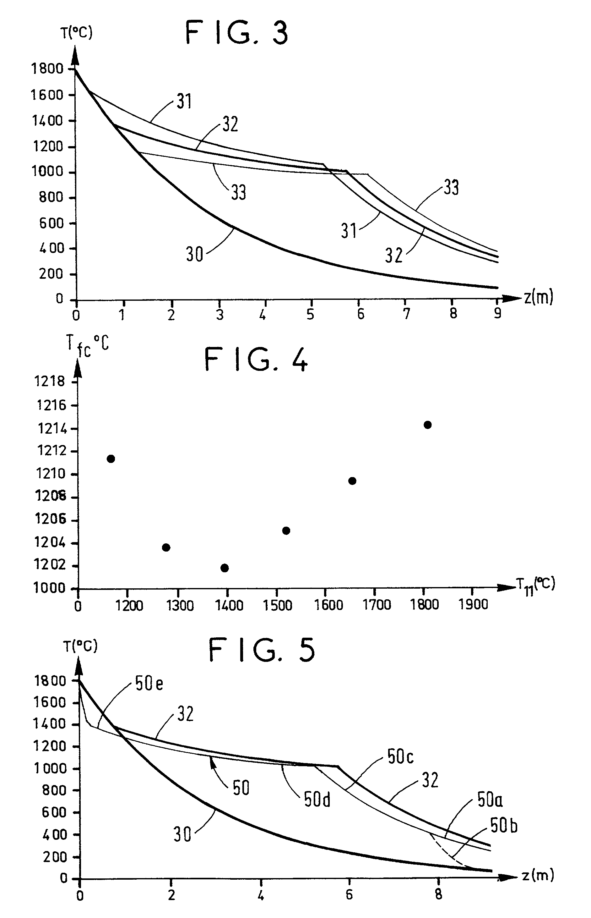 Method of cooling an optical fiber while it is being drawn