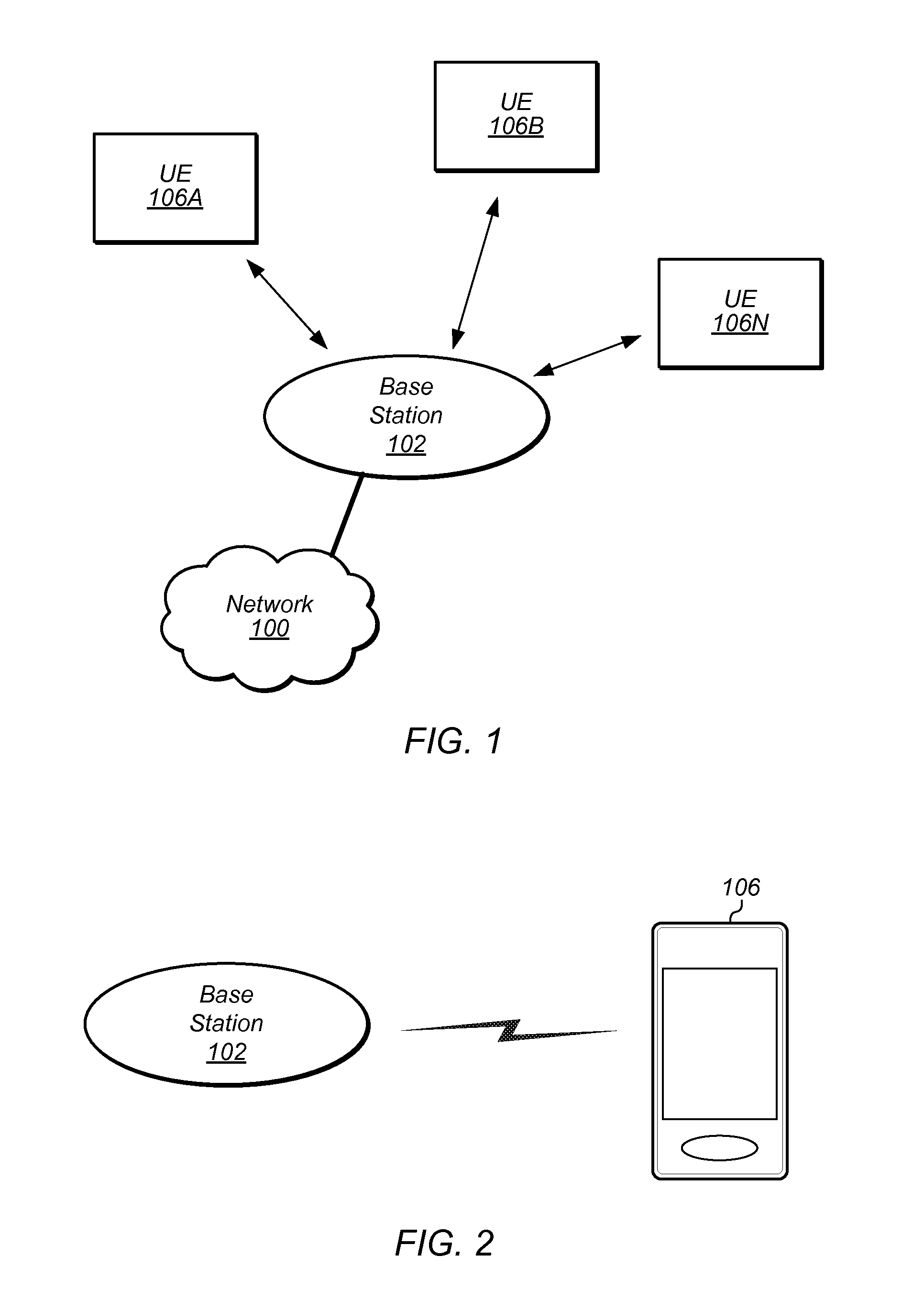 Automatically Modifying Wireless Network Connection Policies Based on User Activity Levels