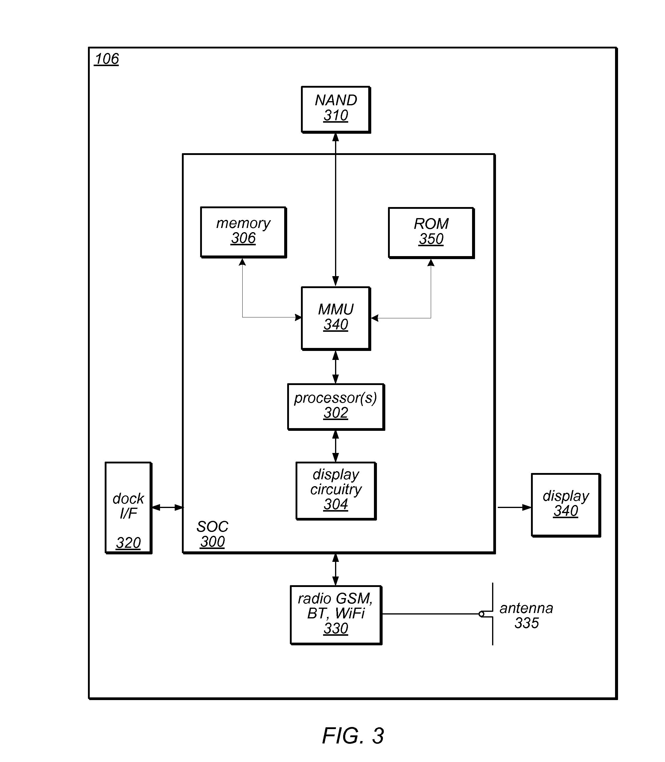 Automatically Modifying Wireless Network Connection Policies Based on User Activity Levels