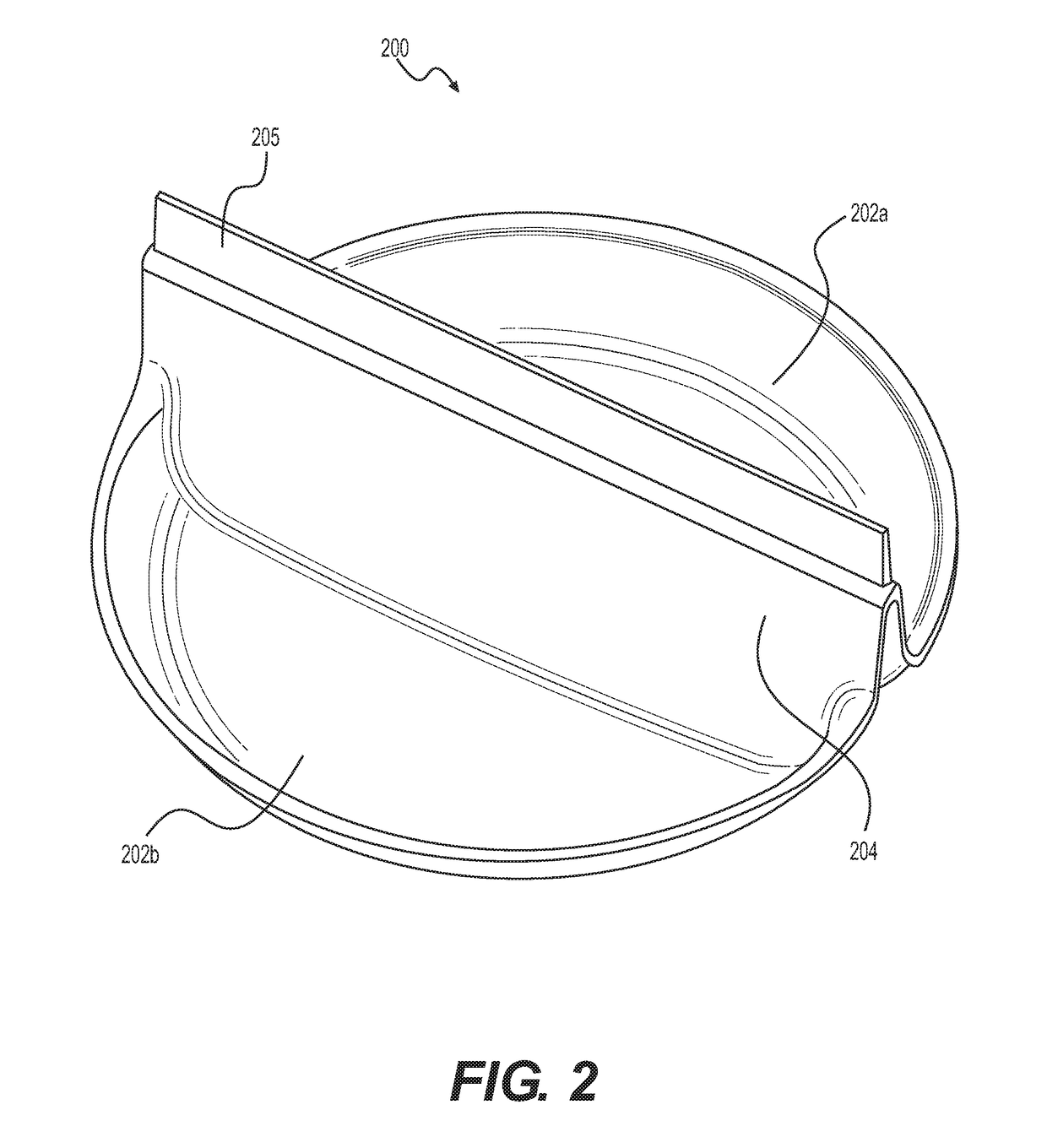 Yarn-carrying and dispensing apparatus