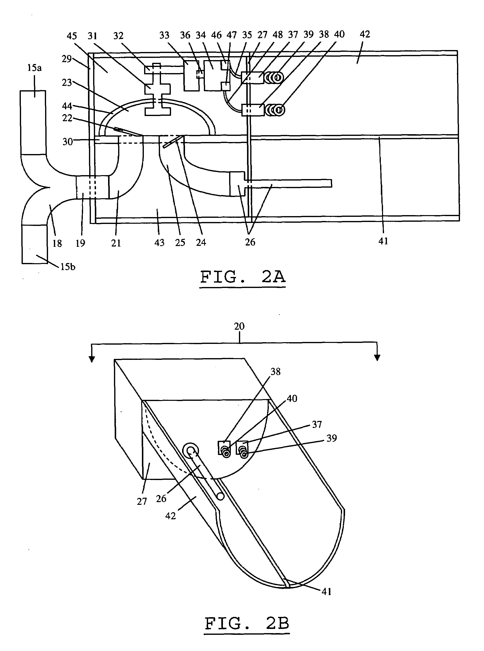 Process for the utilization of ruminant animal methane emissions