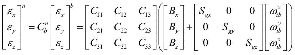 Transfer alignment time delay estimation and compensation method based on velocity plus attitude matching