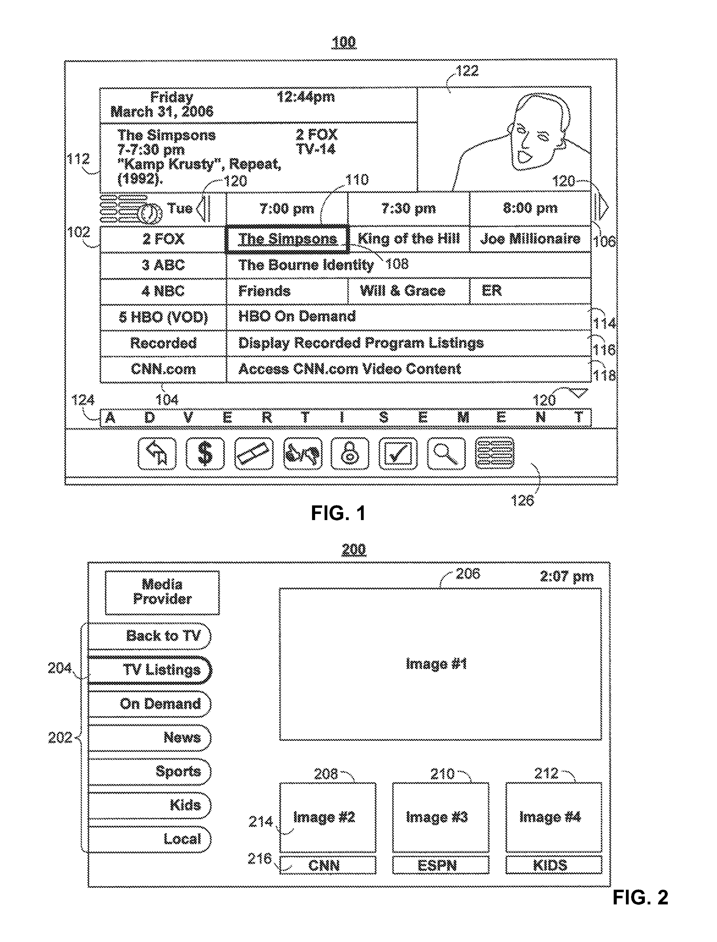 Systems and methods for assigning roles between user devices