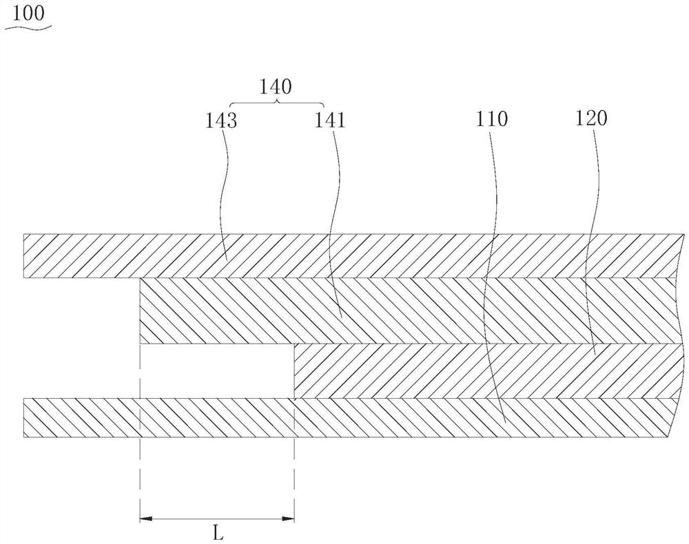 Display panel and display device