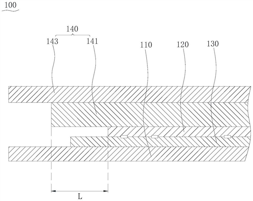 Display panel and display device