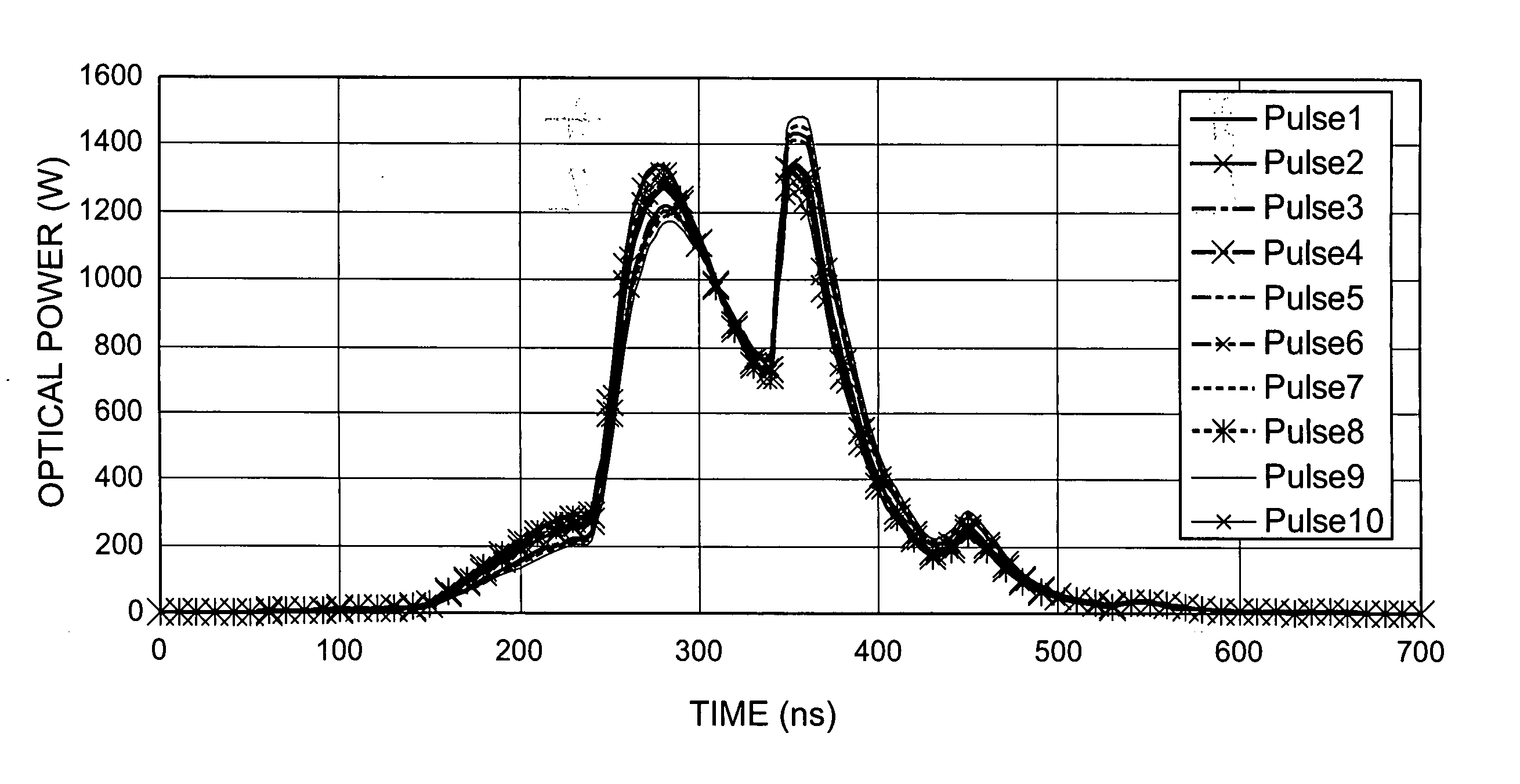 Fuel cell system