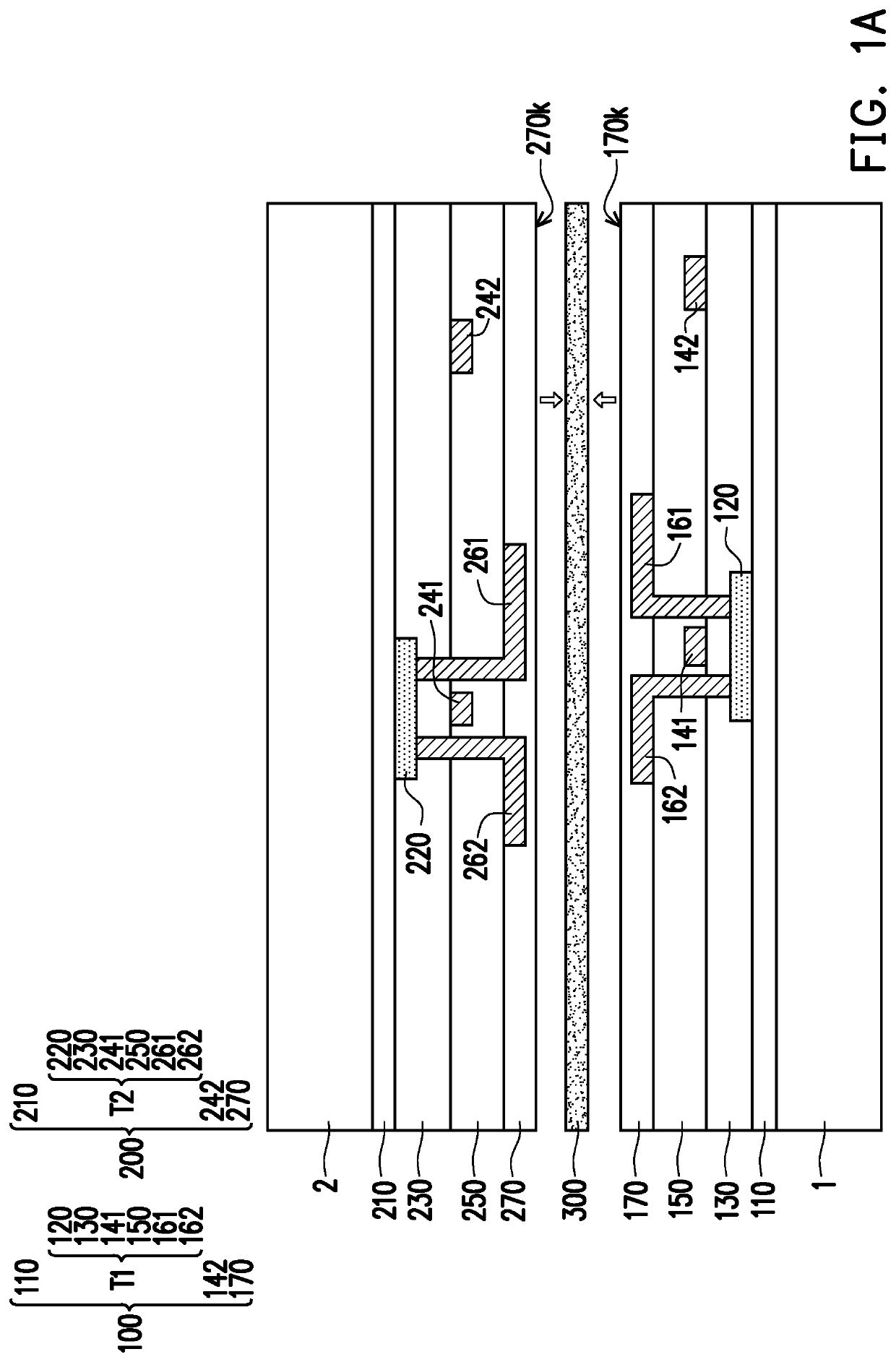 Display apparatus