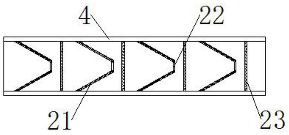 Low-energy-consumption high-pigment carbon black production method and production equipment thereof