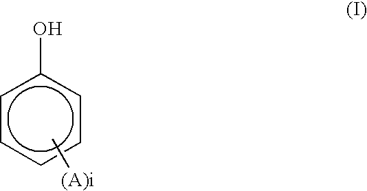 Aromatic liquid-crystalline polyester and film thereof