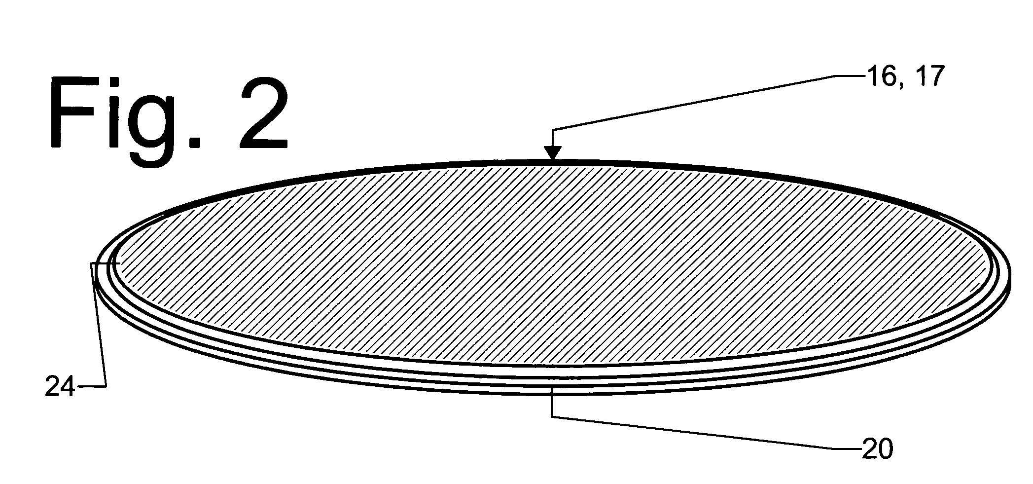 Capacitive electric musical instrument vibration transducer