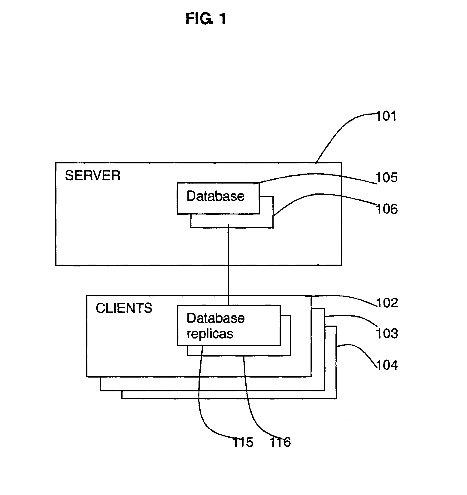 Method and system for accessing declined event invitations