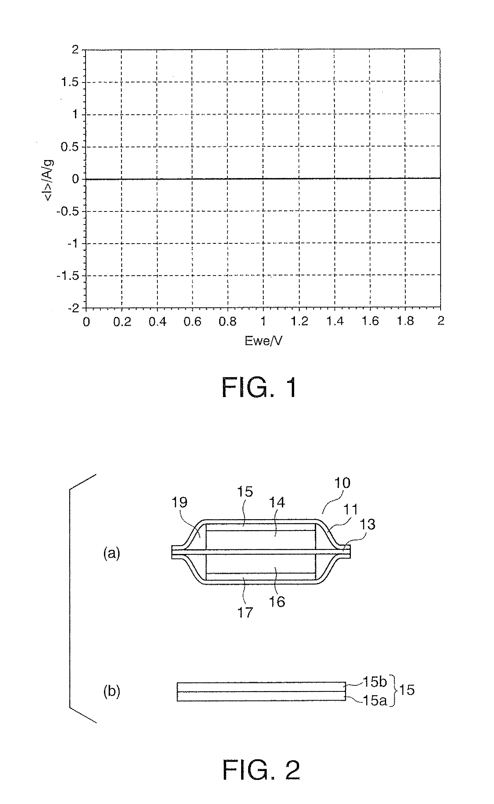 Cathode plate for non-aqueous electrolyte secondary battery, method for producing the same, and non-aqueous electrolyte secondary battery