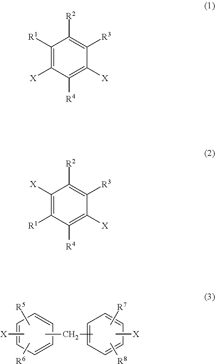 Transparent polyimide copolymer, polyimide resin composition and molded article, and production method of said copolymer