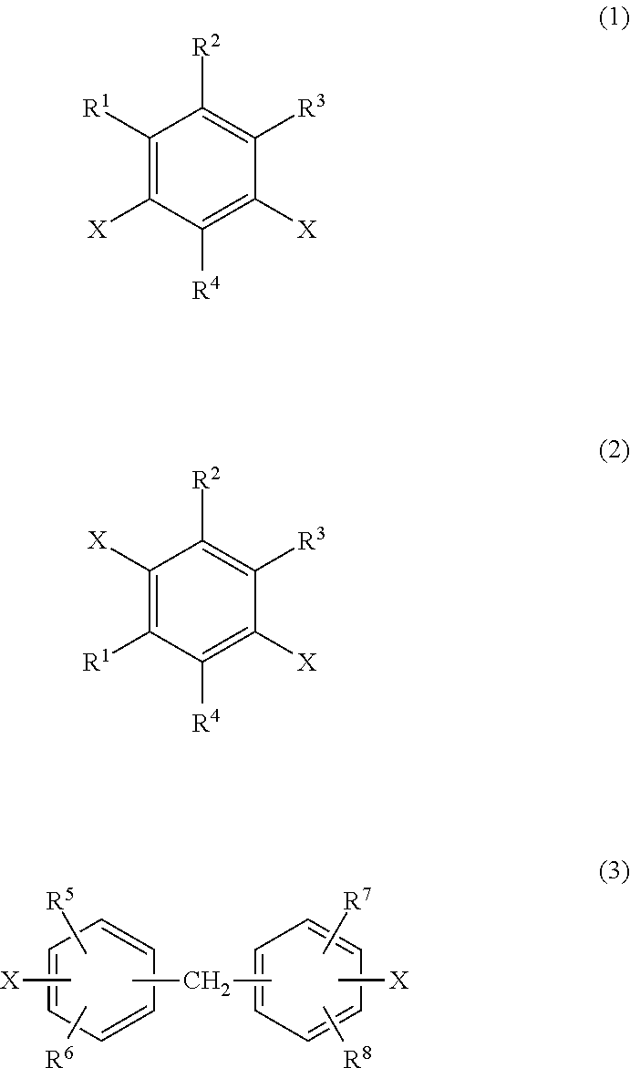 Transparent polyimide copolymer, polyimide resin composition and molded article, and production method of said copolymer