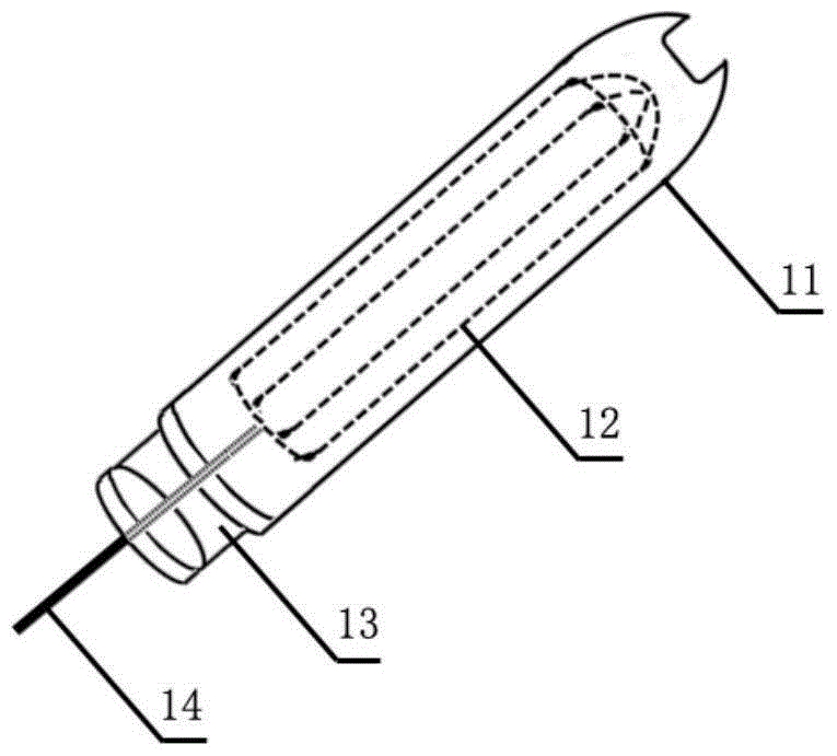 Method of preparing endometrium mesenchymal stem cells from menstrual blood