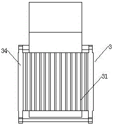 Compound rehabilitation system