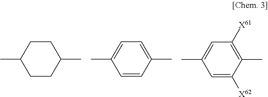 Nematic liquid crystal composition