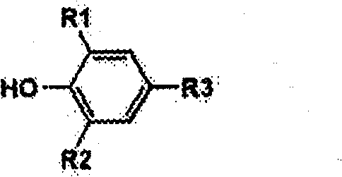 Optical film, method for producing same, polarizing plate using same and liquid crystal display device