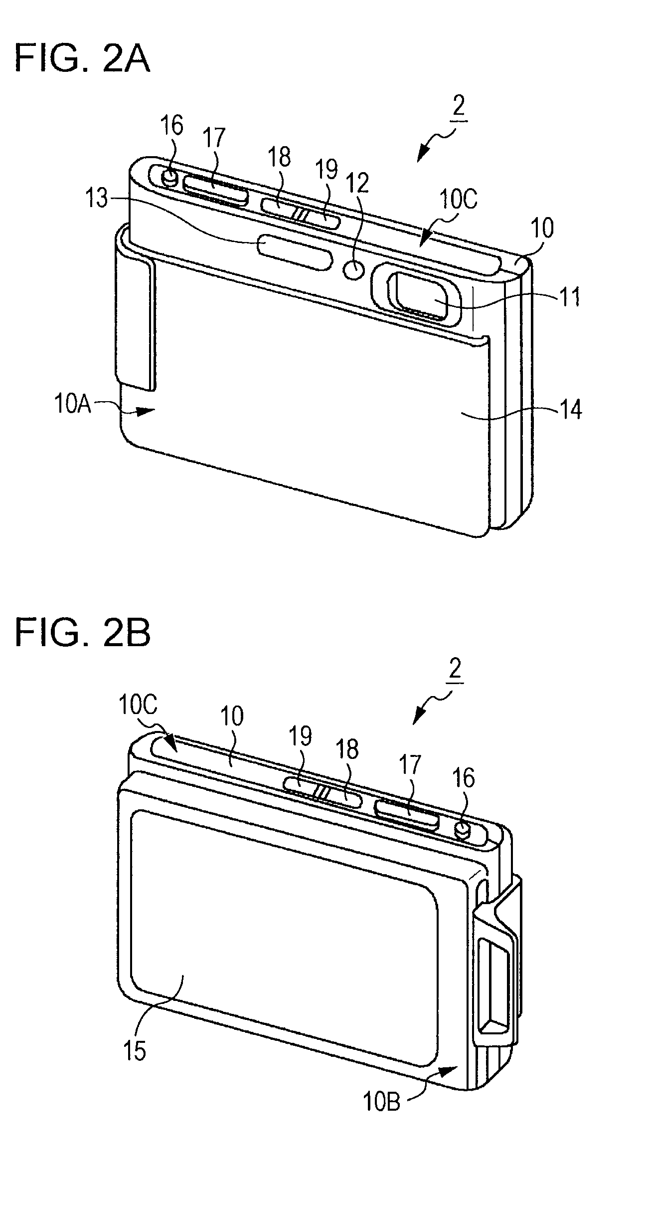 Photographing condition setting apparatus, photographing condition setting method, and photographing condition setting program