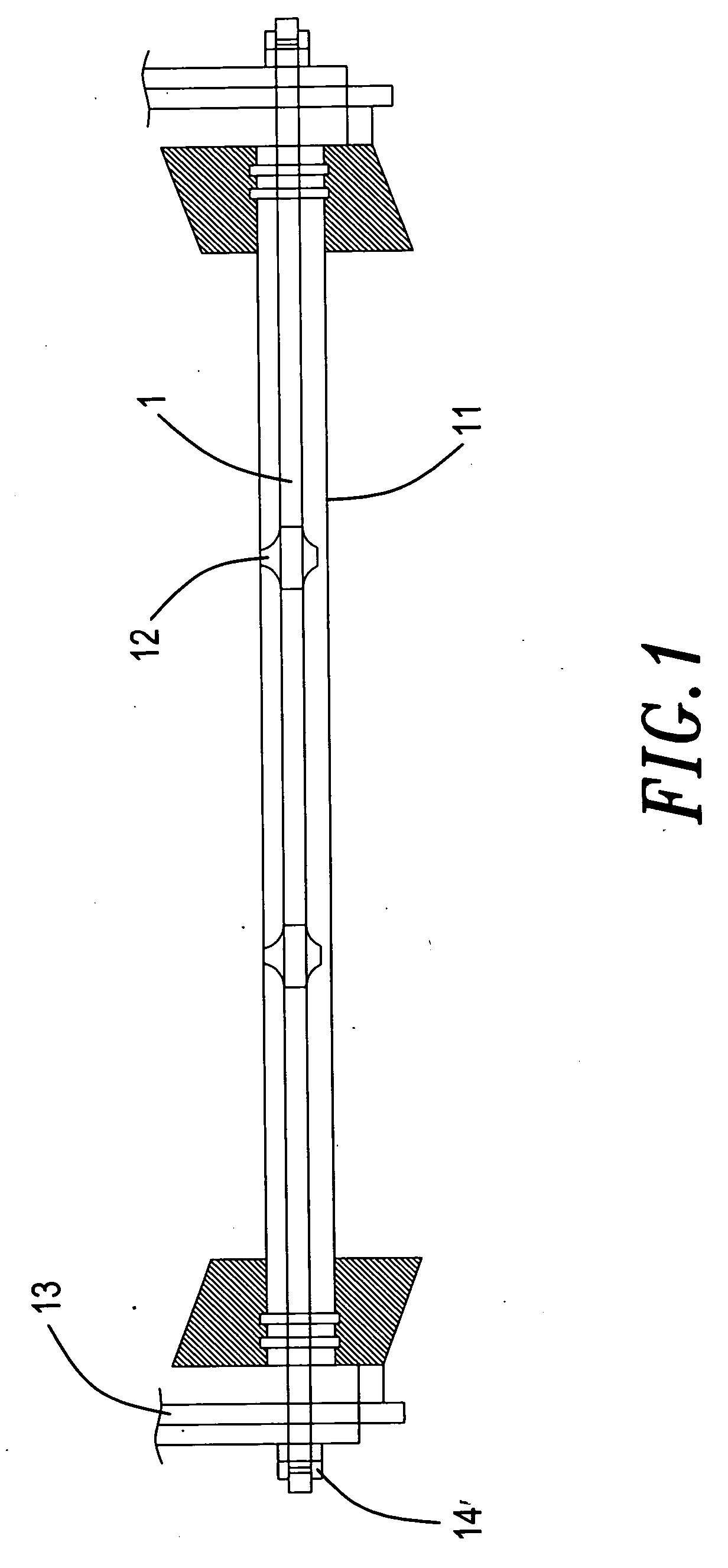 Electrohydrodynamic evaporator device