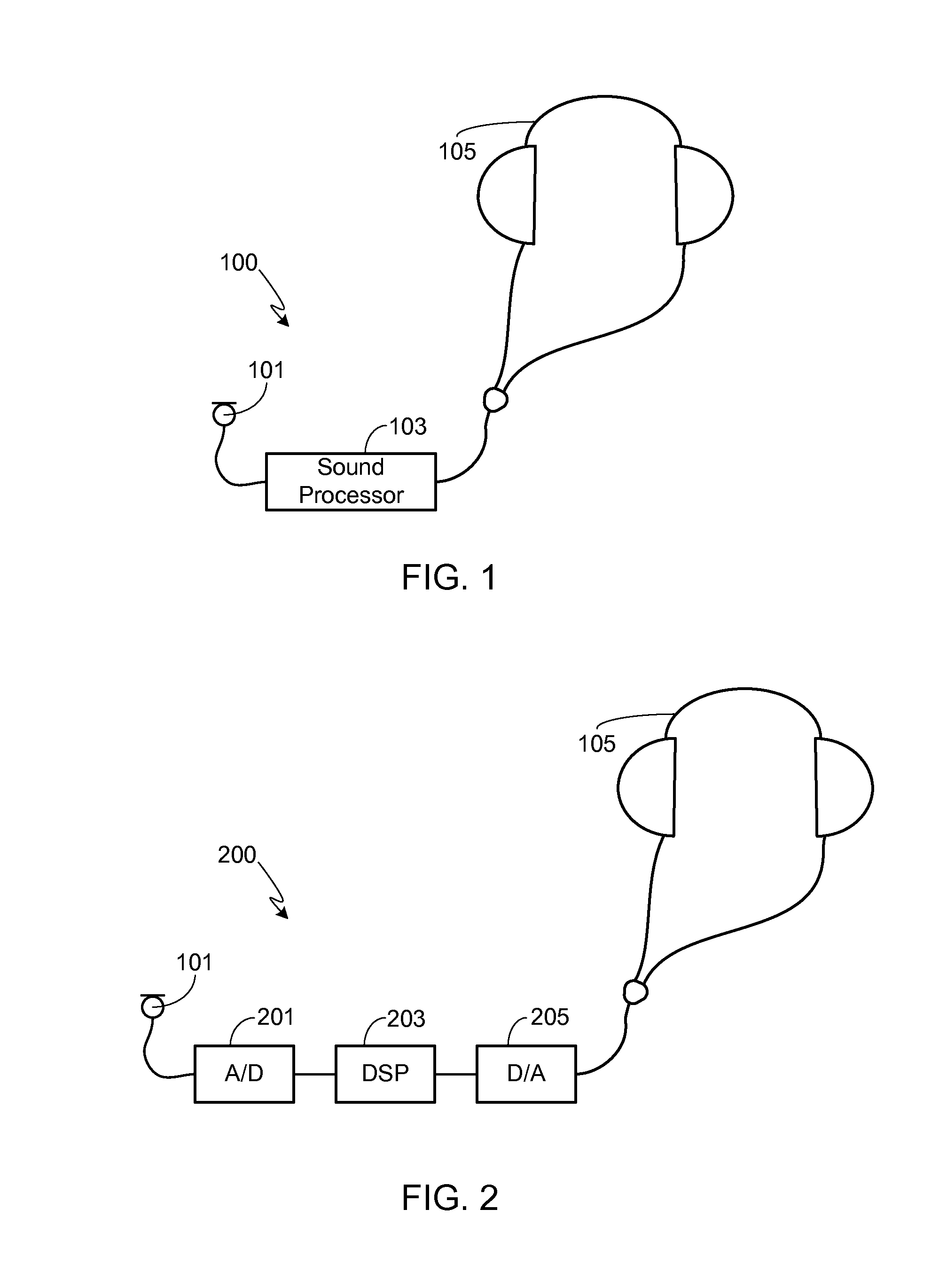 Intelligent Ambient Sound Monitoring System