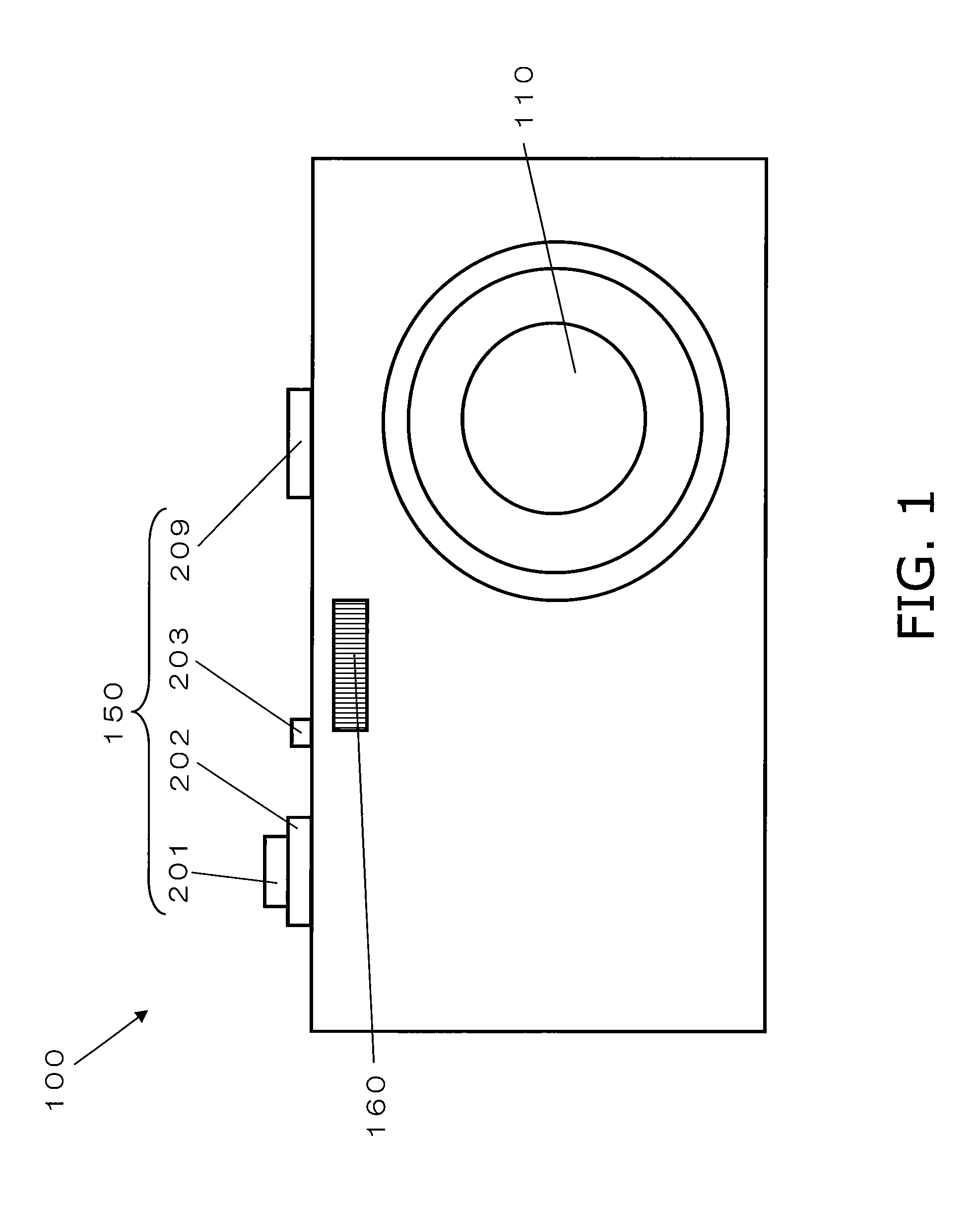 Imaging device