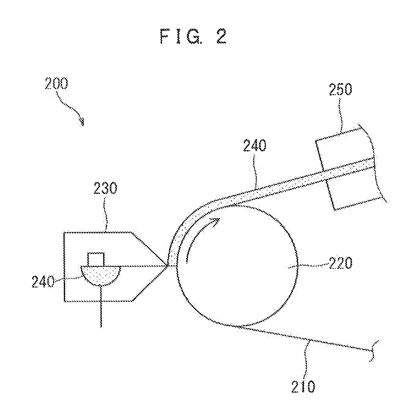 Battery manufacturing method (as amended)