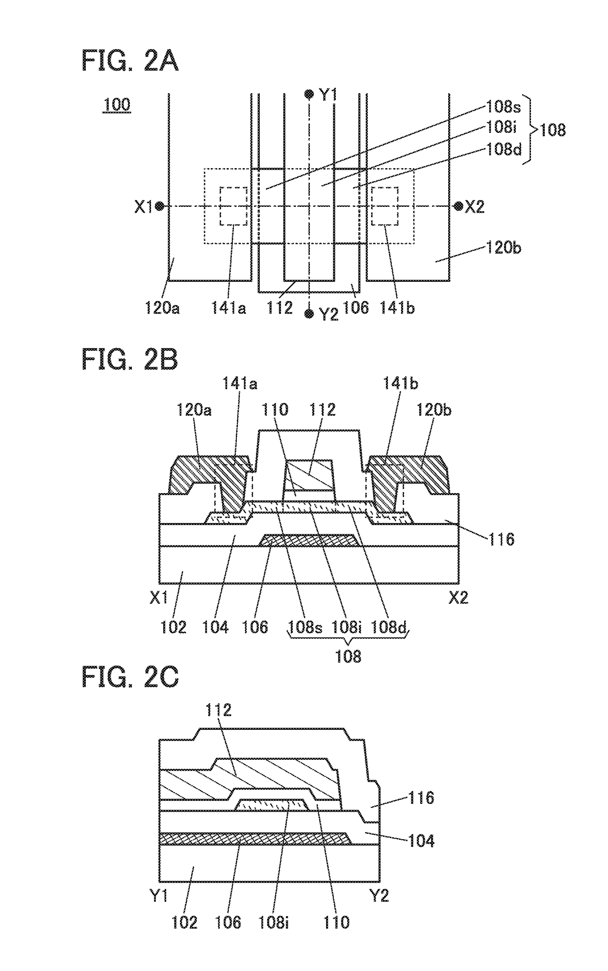 Display device, display module, and electronic device