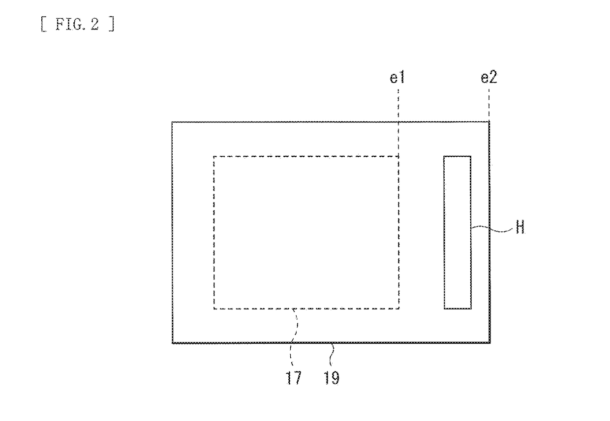 Photoelectric conversion element, imaging device, and electronic apparatus