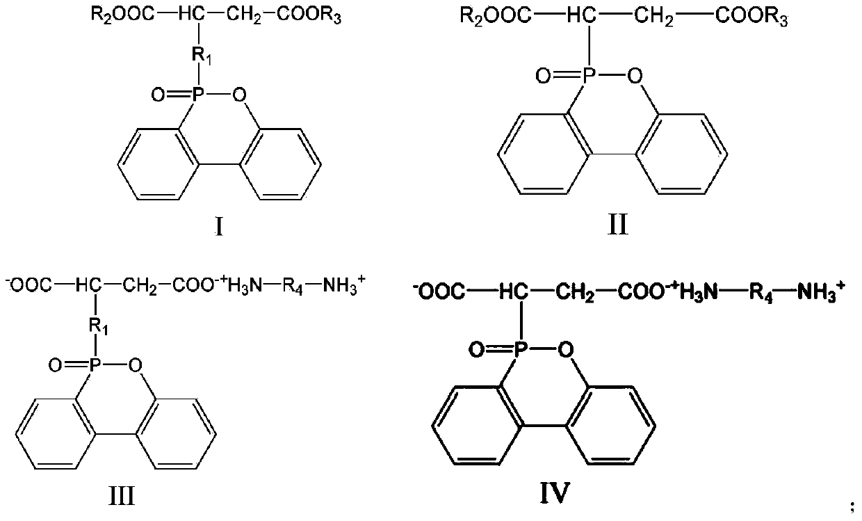 Nylon resin and preparation method thereof