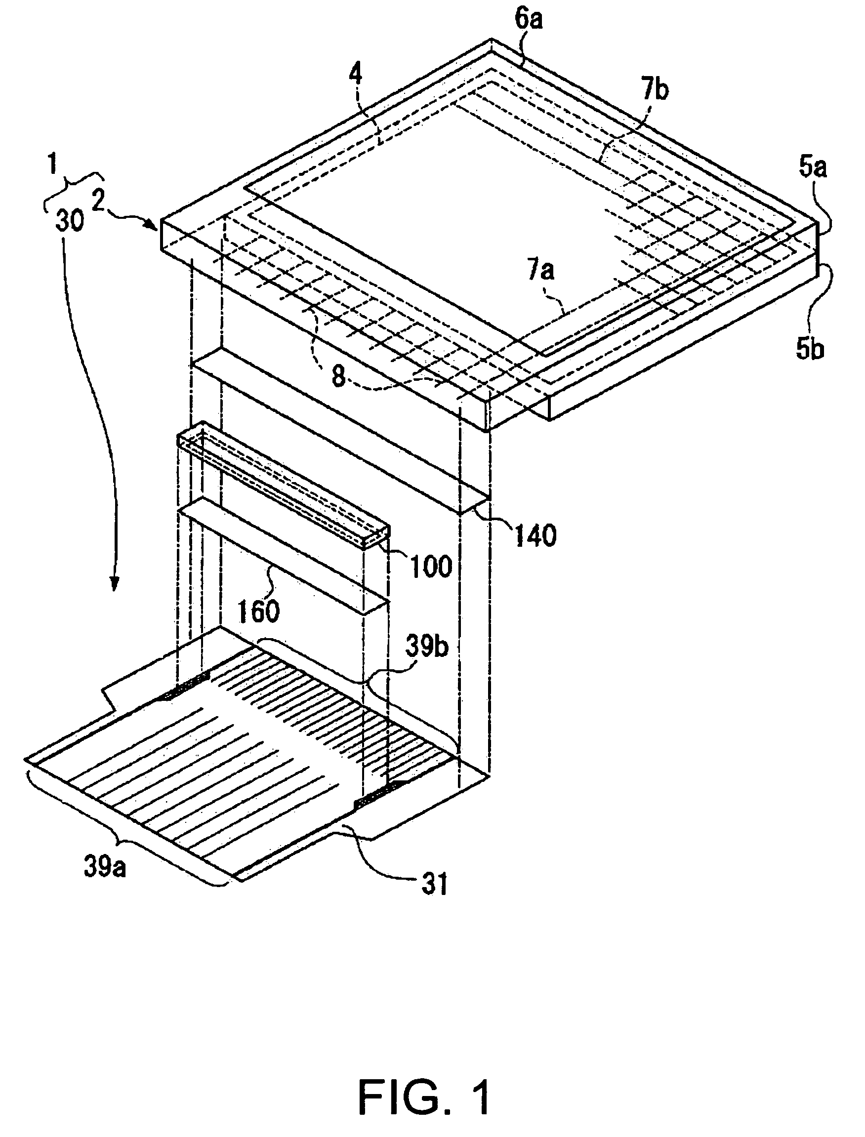 Wiring pattern formation method, wiring pattern, and electronic device