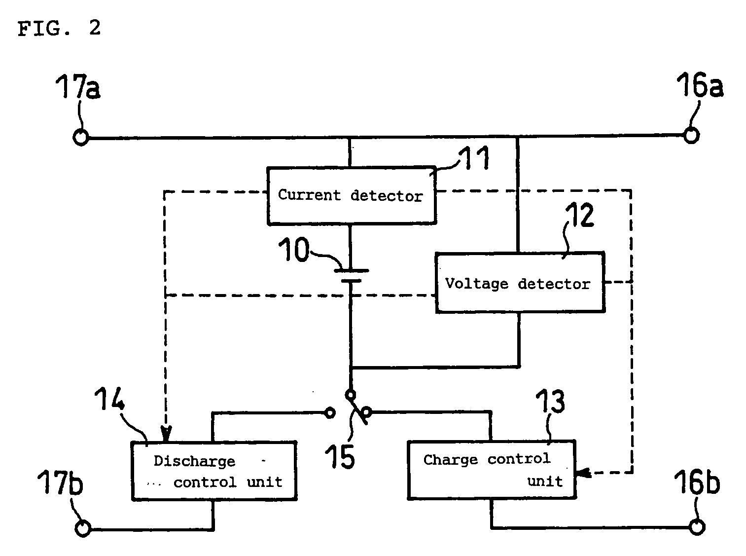 Non-Aqueous Electrolyte Secondary Battery