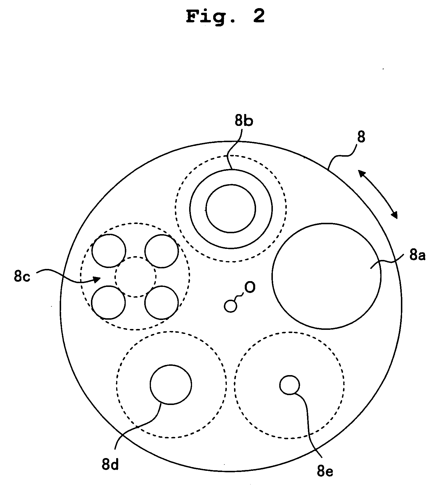 Exposure apparatus, exposure method, and method for producing device