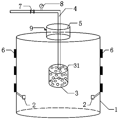 An enhanced wine production process