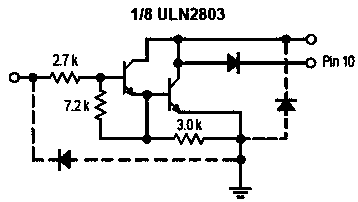 A low-voltage switch cabinet feeder monitoring and measuring device