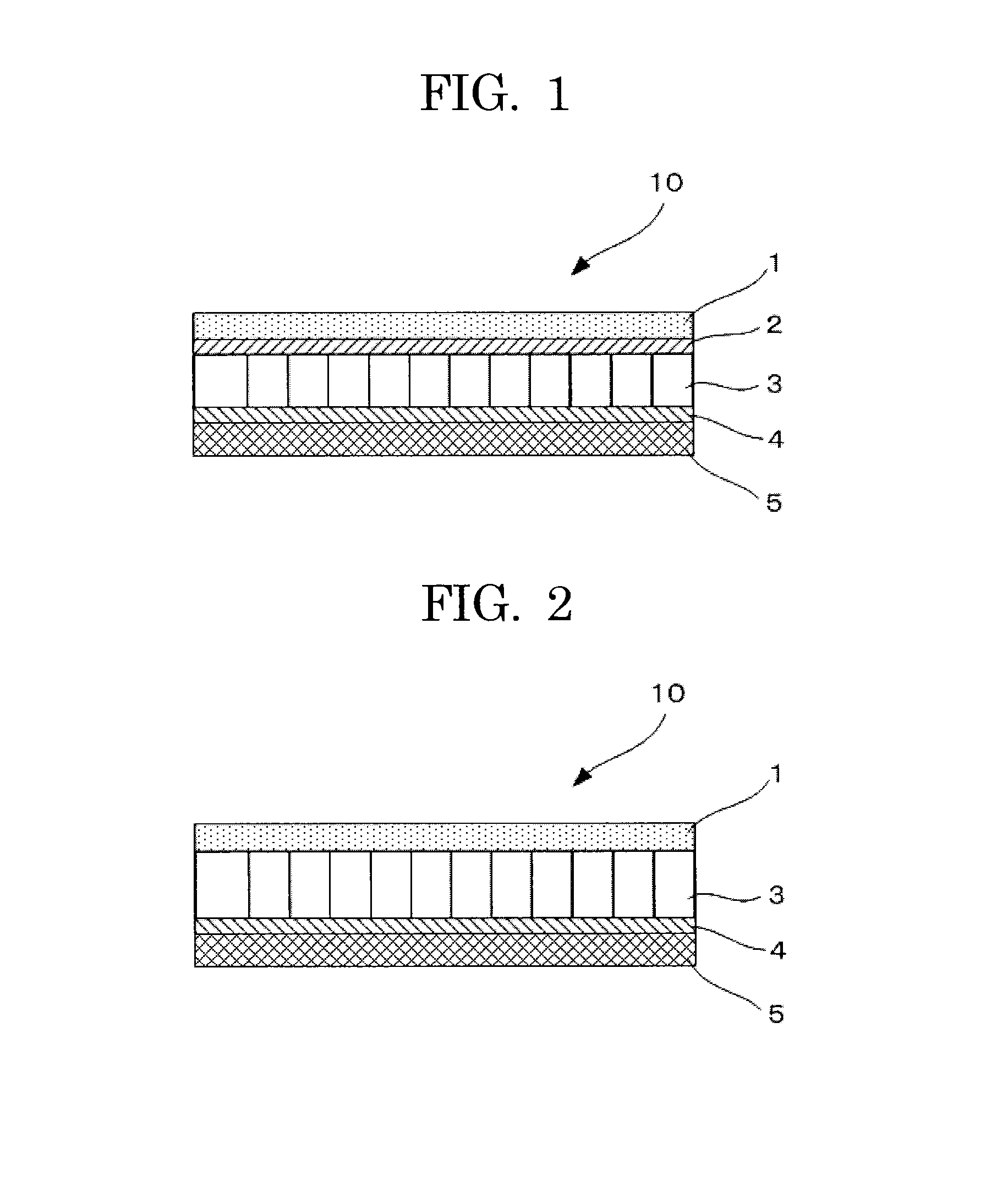 Non-aqueous electrolyte storage element