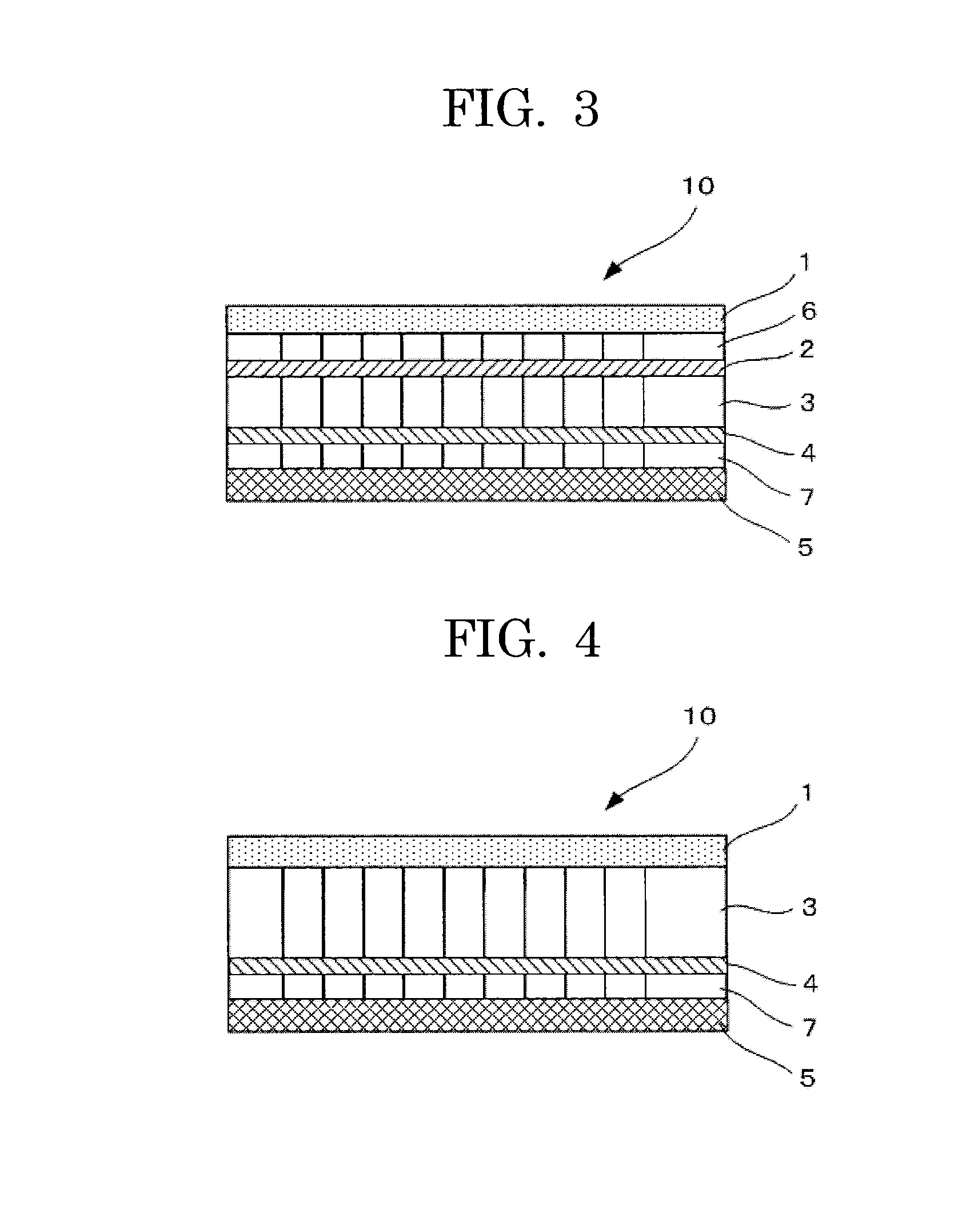 Non-aqueous electrolyte storage element